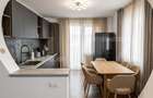 Apartament 2 camere, 61mp, parcare inclusă, balcon, Zona Florilor - 7