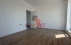 2 camere | Etaj 1 | Toate utilitatile | Asfalt | Transport in comun - 8