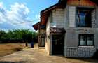 Vanzare, RATE sau SCHIMB, Casa P+M, teren 600 mp, Doicesti - 5