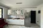 Apartament nou 2 camere, 51 mp, etaj 1, Giroc - 3