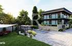 Vila Statement cu Piscina si Design Arhitectural Spectaculos | Oradea - 18