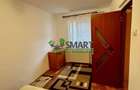 Apartament 2 camere Cuza Voda - 4