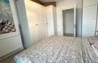 PENTHOUSE | 3 camere | 96 MP Utili | 55 MP TERASA | Matei Voievod Universitate - 5