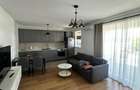 Studio Coresi Kasper Pet Friendly