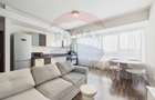 Apartament 2 camere - centrala proprie - de vanzare - Del... - 16
