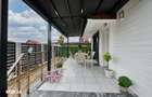 Casa premium in Stefanesti | 5 camere| Incalzire in pardoseala-Constru - 8