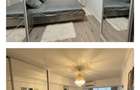 Apartament cu 4 camere decomandat în Ultracentral - 1
