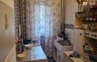 Apartment de vanzare - 8