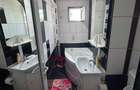 Apartament cu 2 camere semidecomandat în Central - 7