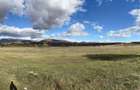Runcu - Terenuri intravilan cu vedere panoramica spre munte de vanzare - 3