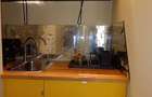 Garsoniera 30 mp, Centrul Vechi, balcon, proprietar 450 - 6