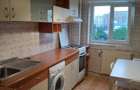 Apartament 2 camere Sebastian - 2