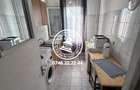 Apartament 2 camere de vanzare, etaj intermediar, bloc fara risc - Can - 5