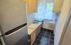1 Cam--Sagului-5 Min Spitalul Judetean--Mobilat-Parter--67.000 Euro! Negociabil - 5