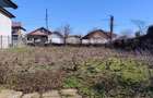 vanzare teren intravilan in limanu, jud.constanta-1000 m2 - 2