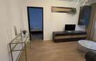Dau in chirie Apt. 3 cam zona .Cantemir -Nufarul Oradea