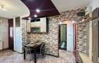 Apartament 2 camere DECOMANDAT in Cisnadie, Sibiu - 6