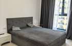 Apartament 2 Camere Plazza Rezidence - 3