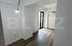 Apartament de vanzare MELCHISEDEC RESIDENCE - 6