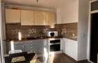 Inchiriez apartament 2 camere Bld General Grigore Balan