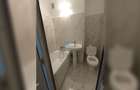Apartament 2 camere zona Decebal - 5