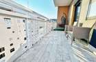 Apartament de lux cu 2 camere, loc de parcare, in Giroc(F... - 3