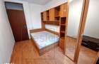 Pet friendly! Apartament 3 dormitoare, Marasti, zona Profi - 13