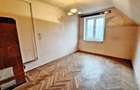 Apartament 2 camere in vila la poalele Tampei, 105000 euro - 6