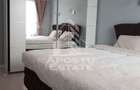 Apartament modern,cu 3 camere,prima inchiriere,Dumbravita - 6