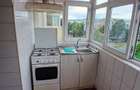 Apartament 2 camere, Nord - 4