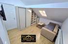 Gh. Bilascu, apartament pe 2 nivele, mobilat si utilat, 350/Luna - 5