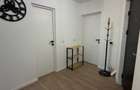 Apartament 2 camere / Ultracentral / Ramnicu Valcea / - 3