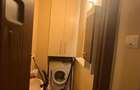 Vand apartament 2 camere decomandat. - 14