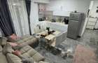 Apartament cu 3 camere decomandat în Dumbrăvița - 3