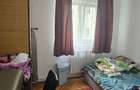 Apartament 2 camere, Gheorgheni, Str Lacramioarelor, etaj 1/4 - 5