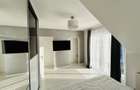 Apartament de inchiriat ,78 mp utili+terasa,parcare ,zona Tineretului - 2