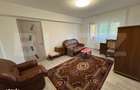 Apartament de inchiriat, 2 camere, 50 mp, Brazda lui Novac - 4