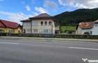 Casa 225 mp, teren intravilan 4822 mp C. Moldovenesc, Suceava - Campulung Moldovenesc (Suceava) - 17