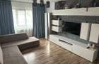 Apartament de vanzare in zona Hlincea
