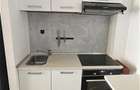Studio dublu | Loc de parcare | H Pipera Lake - 3