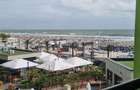 Apartament 2 camere Alezzi - 2