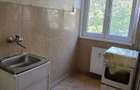 Apartament 3 Camere si garaj sub bloc zona Dacia 112.000 euro