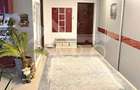 Vand apartament cu 3 camere - 7
