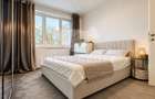 Apartament 2 camere Pajura |Renovat |Bloc reabilitat |La 6 min de metr