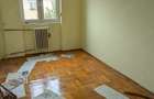 De vanzare apartament 2 camere in Arad langa Pia?a Mihai Viteazu