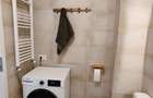 Prima inchiriere| Apartament 2 camere|Parcare subterana | 4 min Metrou - 13