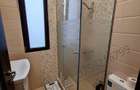 Apartament modern cu 3 camere, Calea Calara?ilor, Parcare in curte - 13