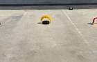 Inchiriez Apartament Militari Resident - 3