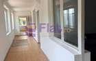 Casa cu teren de 1.651 mp ?i ie?ire la lac Feldioara Pod mansardabil - 9