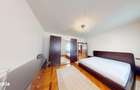 Penthouse cu terasa spectaculoasa - 120 mp, 3 cam., garaj - Strand II